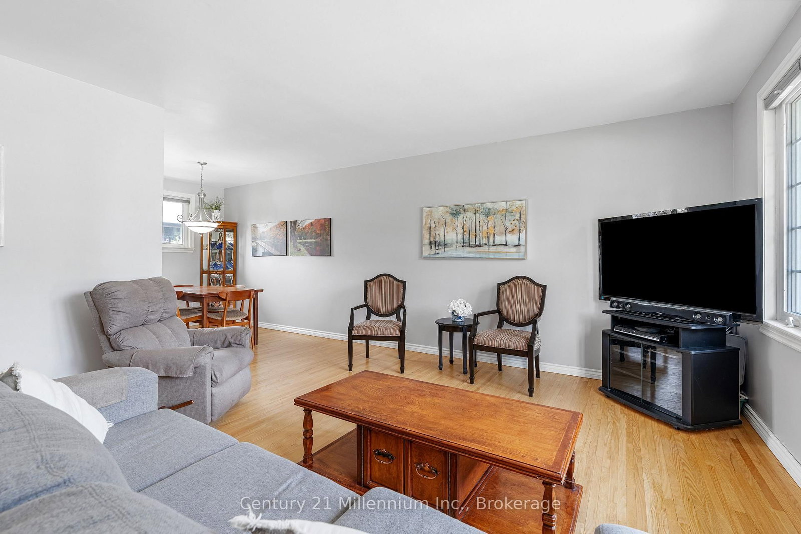 466 7th Avenue E • Owen Sound, ON photo 9
