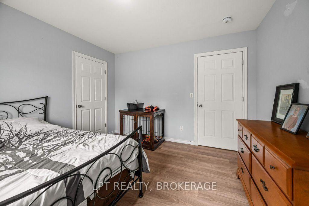 3284 County Road 14 Road • Kaladar, ON photo 21
