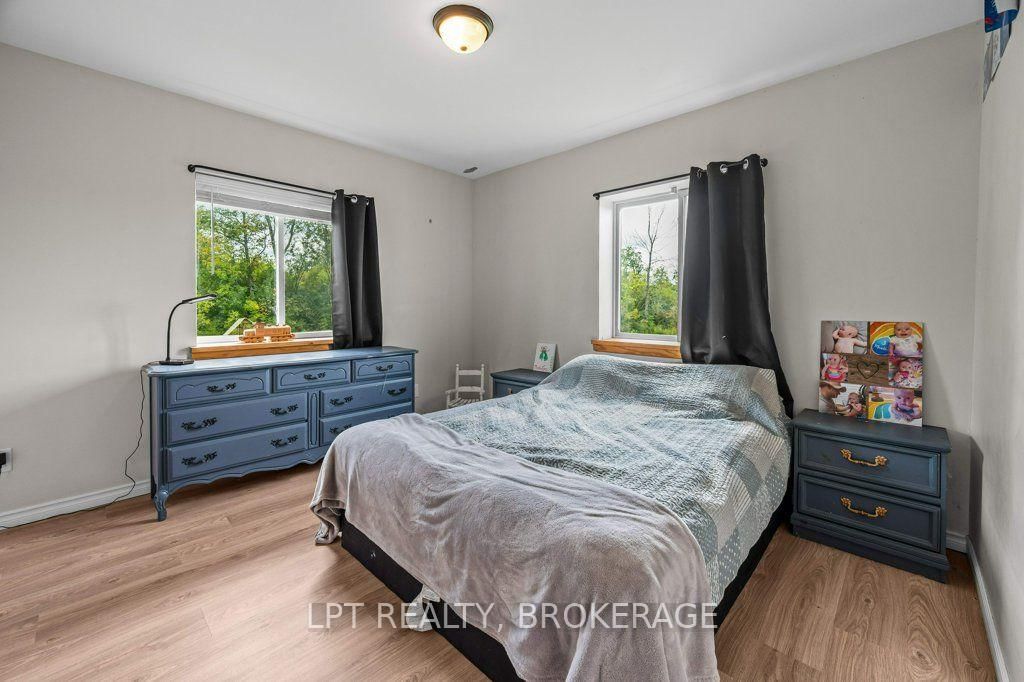 3284 County Road 14 Road • Kaladar, ON photo 22