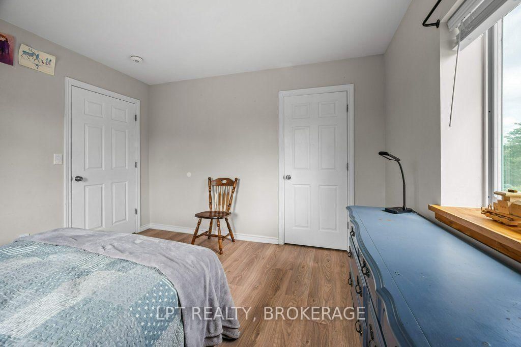 3284 County Road 14 Road • Kaladar, ON photo 23