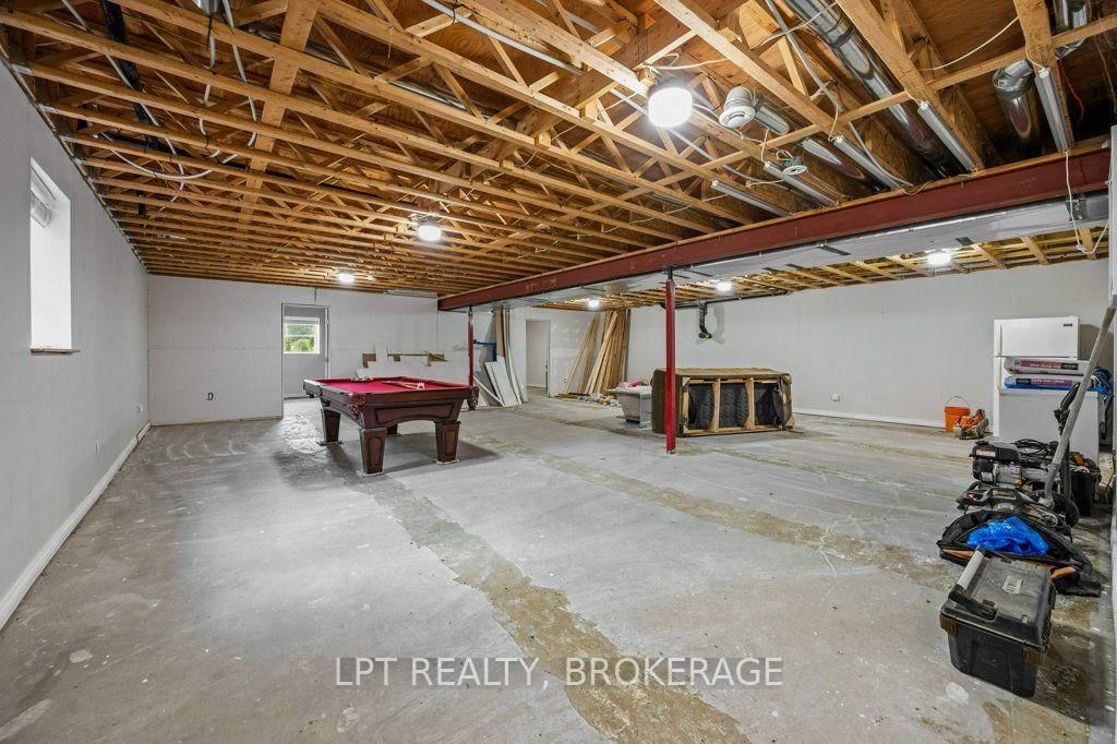 3284 County Road 14 Road • Kaladar, ON photo 27