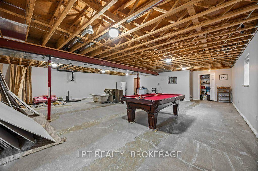 3284 County Road 14 Road • Kaladar, ON photo 29