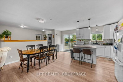 3284 County Road 14 Road • Kaladar, ON photo 3
