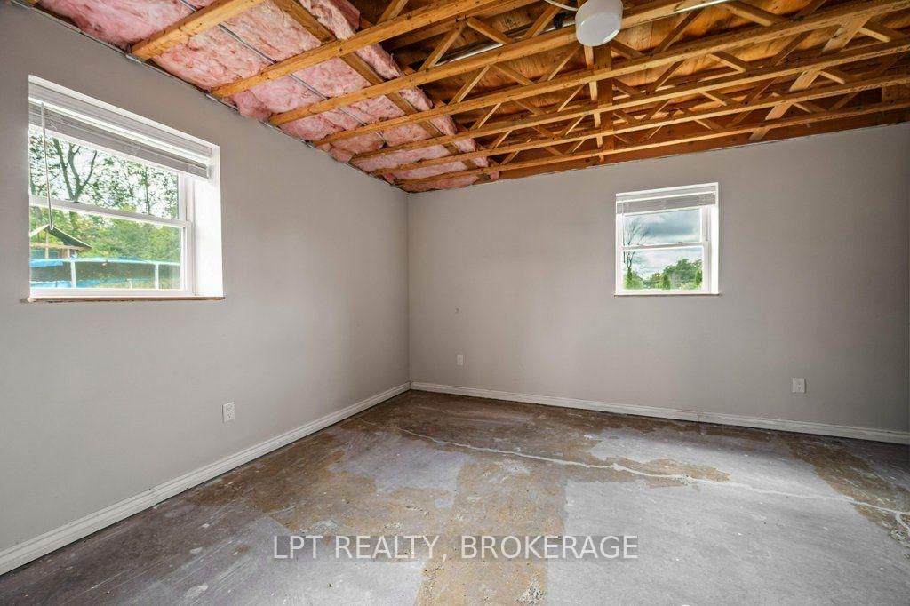 3284 County Road 14 Road • Kaladar, ON photo 30