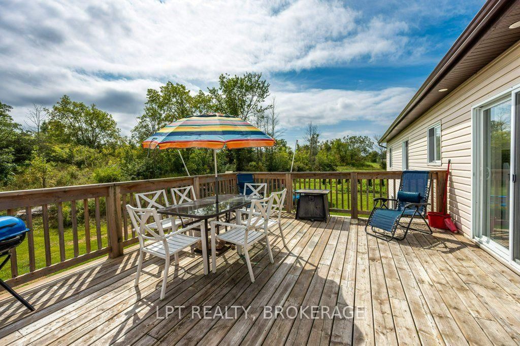 3284 County Road 14 Road • Kaladar, ON photo 37