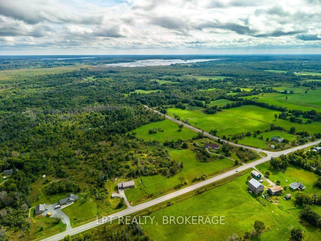 3284 County Road 14 Road • Kaladar, ON photo 41