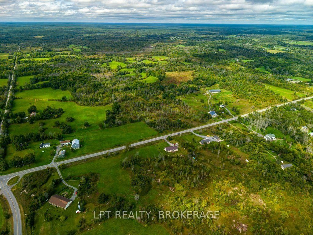 3284 County Road 14 Road • Kaladar, ON photo 45