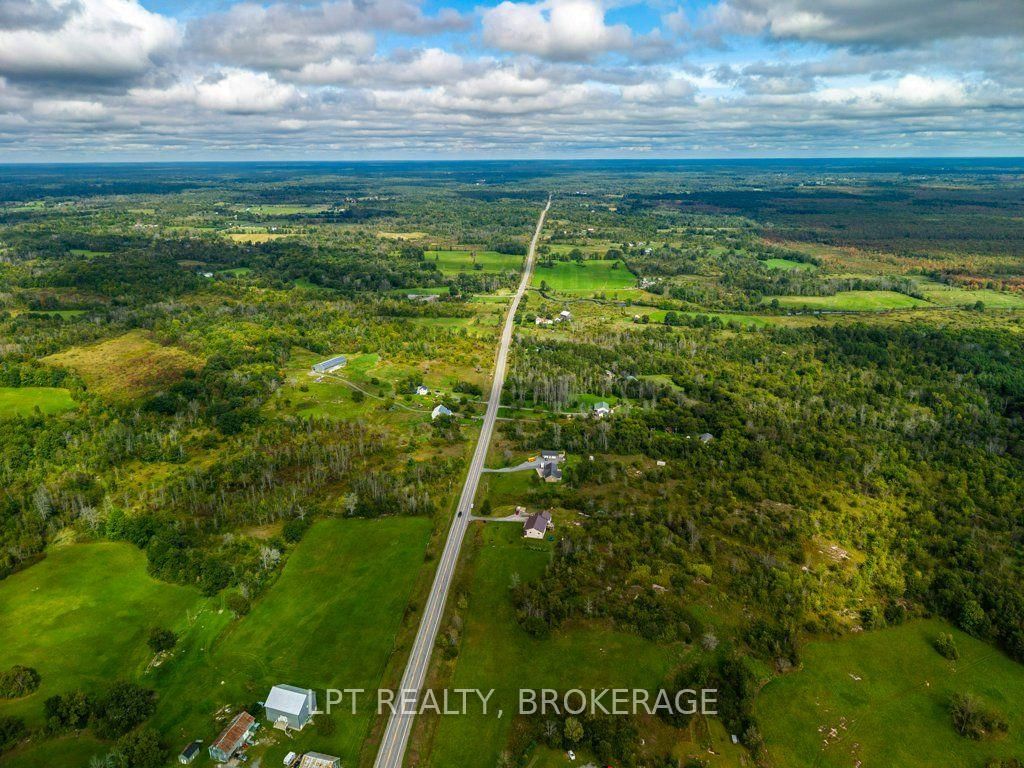 3284 County Road 14 Road • Kaladar, ON photo 46