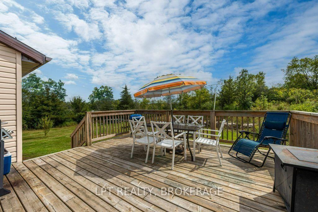 3284 County Road 14 Road • Kaladar, ON photo 6