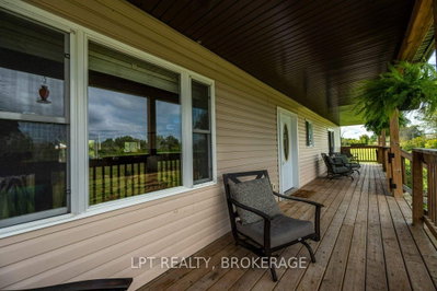 3284 County Road 14 Road • Kaladar, ON photo 8