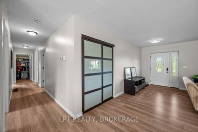 3284 County Road 14 Road • Kaladar, ON photo 9