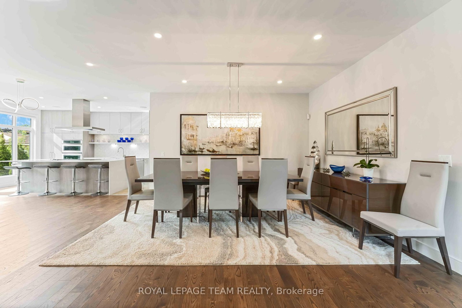 1546 Claymor Avenue • Ottawa, ON photo 11