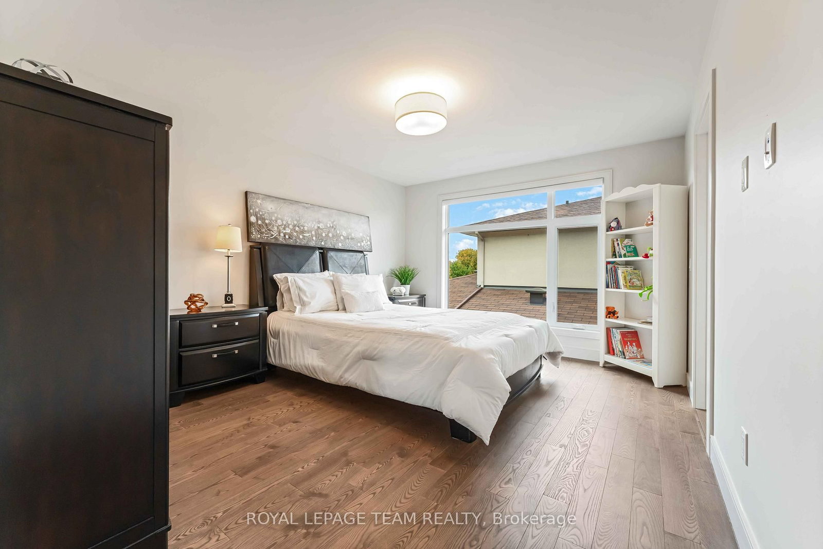 1546 Claymor Avenue • Ottawa, ON photo 22