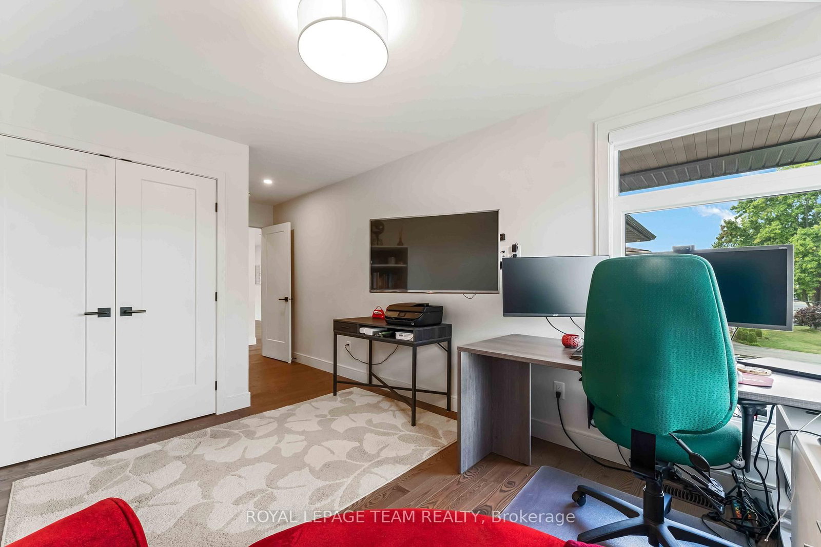 1546 Claymor Avenue • Ottawa, ON photo 28