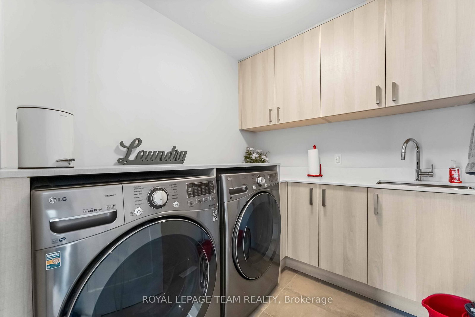 1546 Claymor Avenue • Ottawa, ON photo 31
