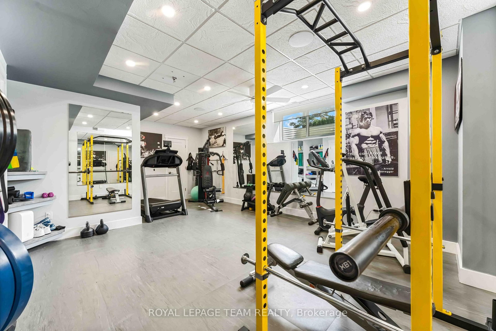 1546 Claymor Avenue • Ottawa, ON photo 33