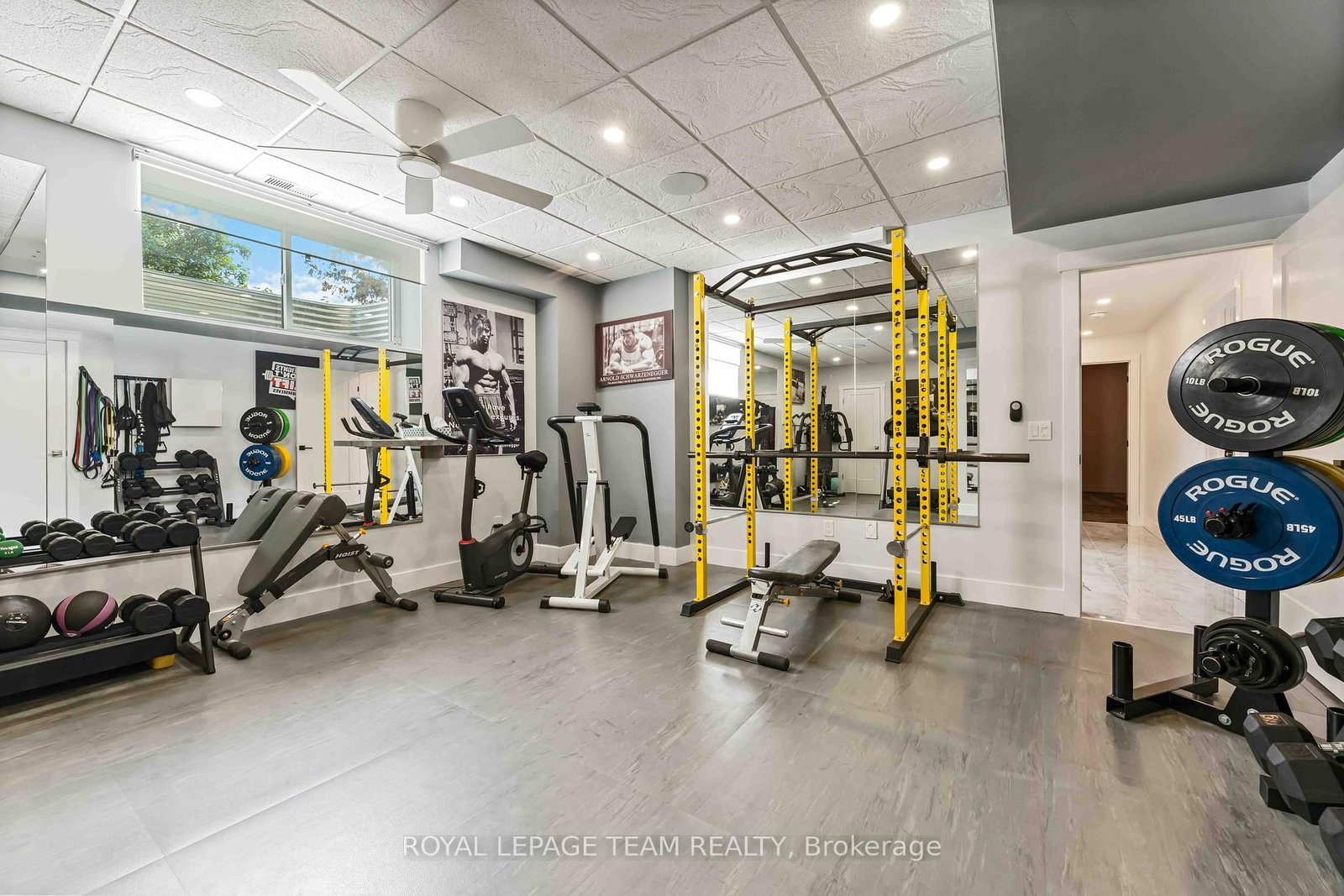 1546 Claymor Avenue • Ottawa, ON photo 34