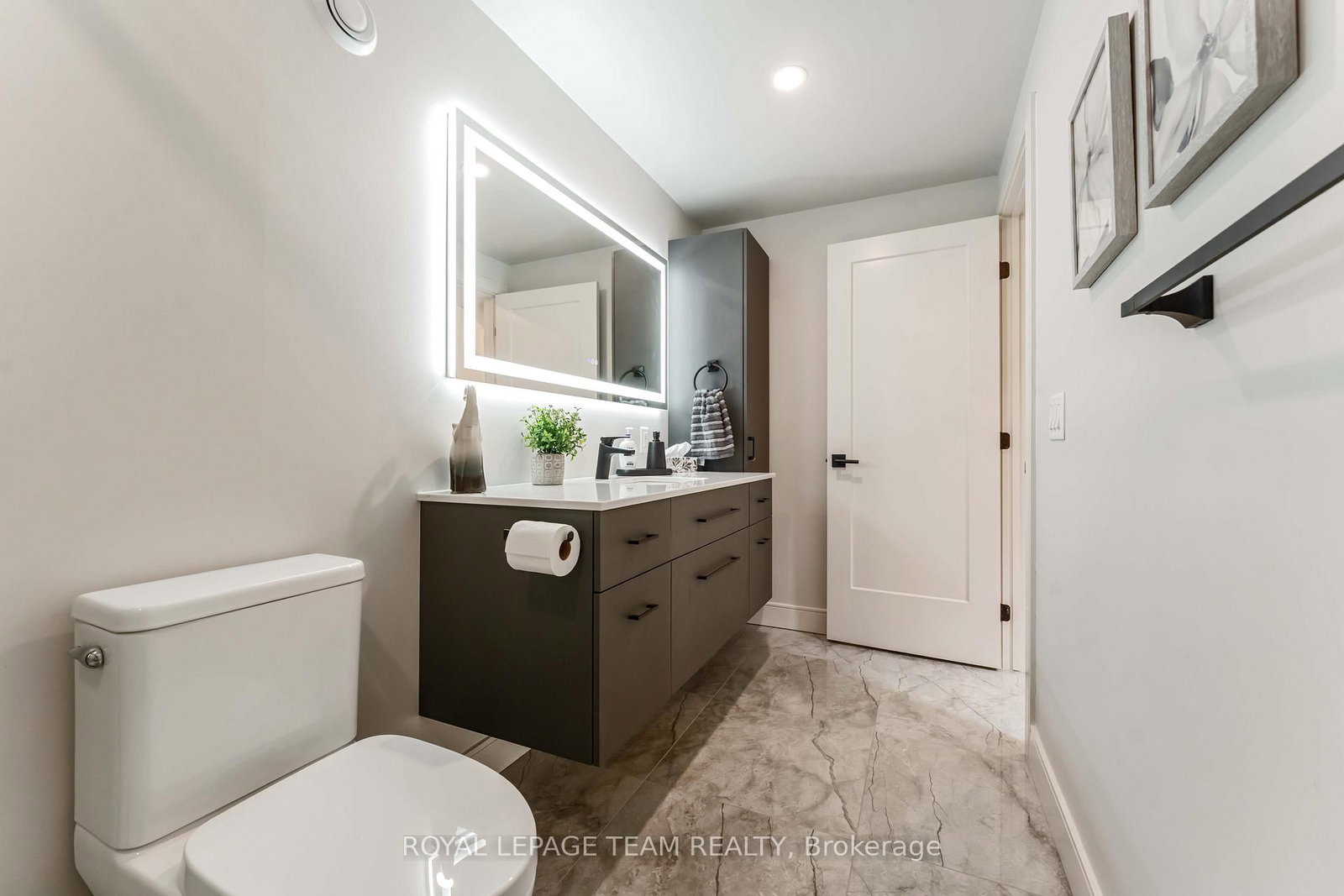 1546 Claymor Avenue • Ottawa, ON photo 38