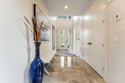1546 Claymor Avenue • Ottawa, ON photo 5