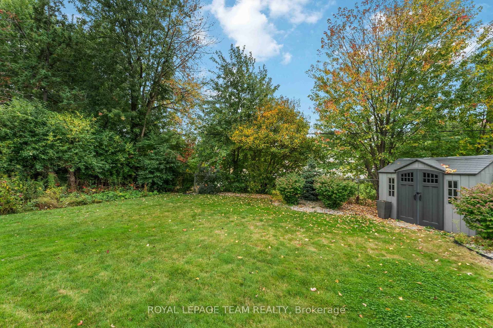 1546 Claymor Avenue • Ottawa, ON photo 50