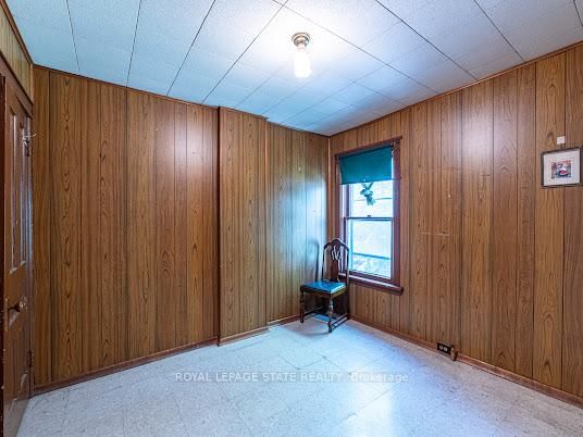 35 Sherman Avenue N • Hamilton, ON photo 17