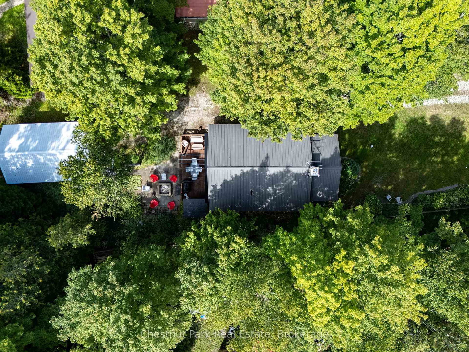 271 Isthmus Bay Road • Northern Bruce Peninsula, ON photo 10