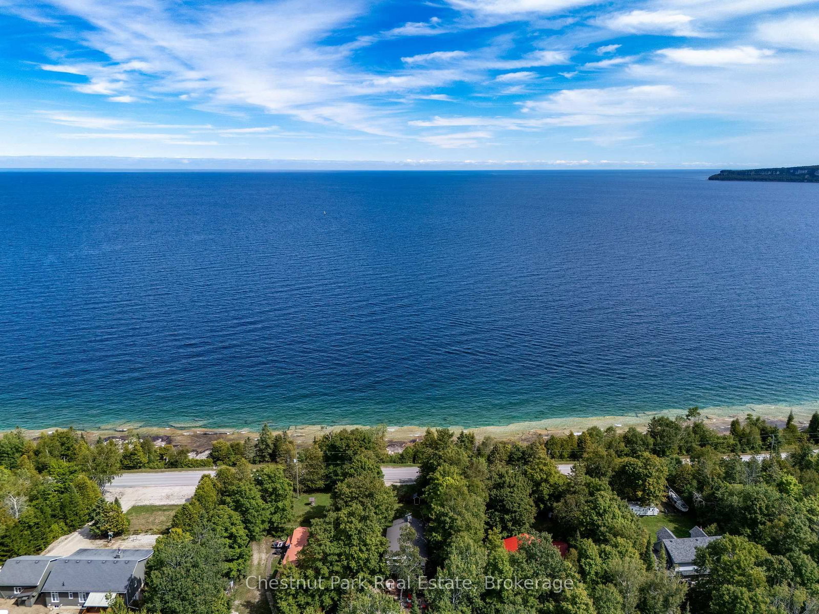 271 Isthmus Bay Road • Northern Bruce Peninsula, ON photo 11