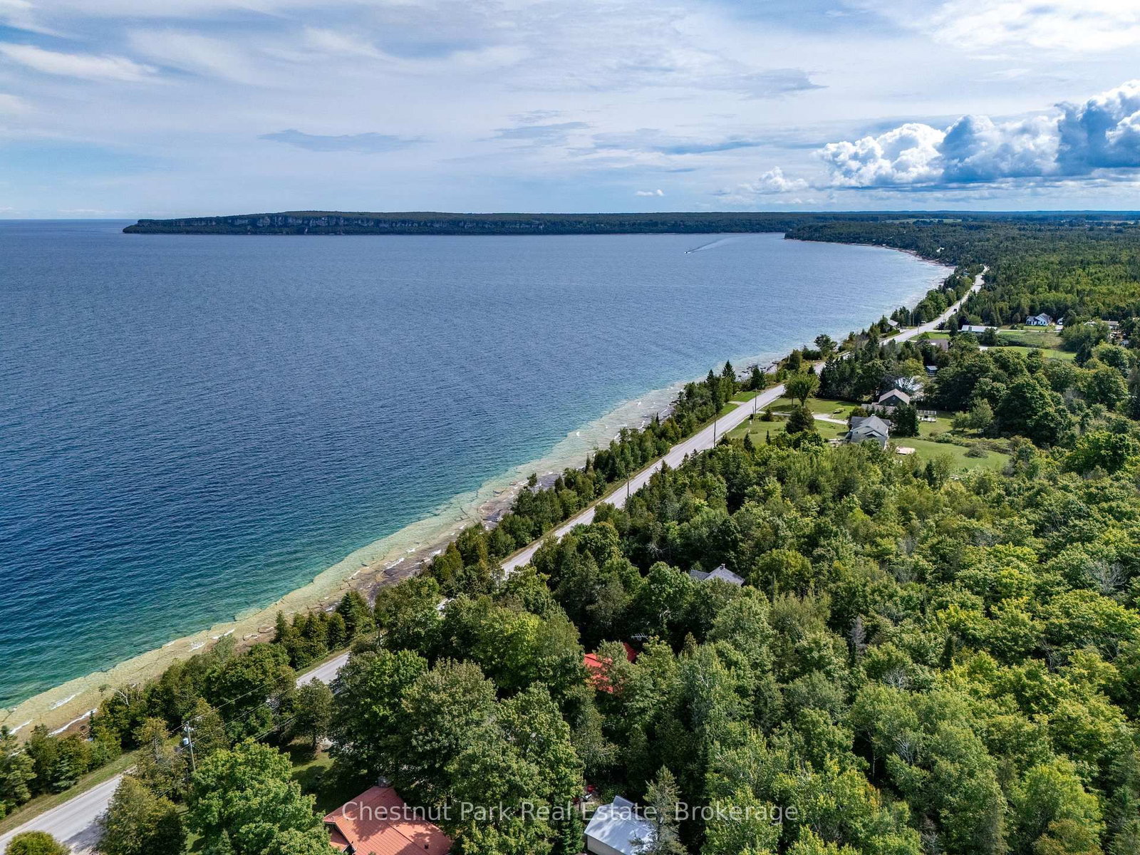 271 Isthmus Bay Road • Northern Bruce Peninsula, ON photo 12