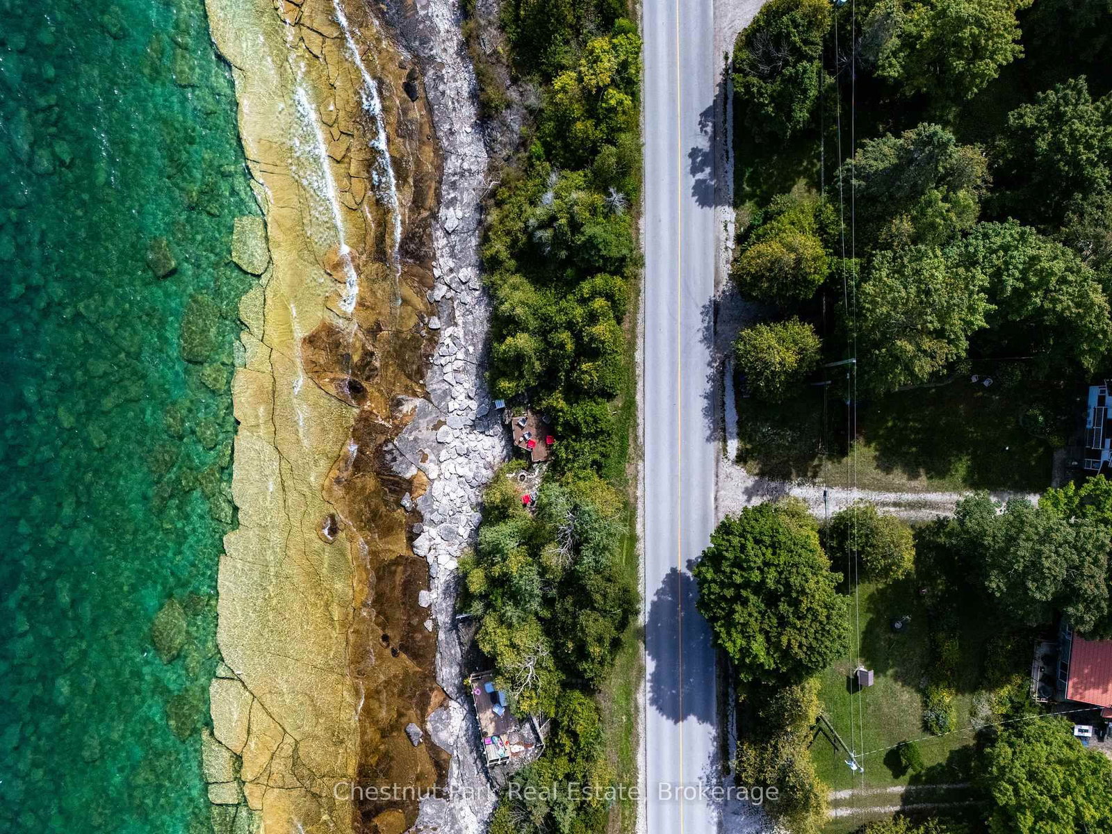 271 Isthmus Bay Road • Northern Bruce Peninsula, ON photo 13