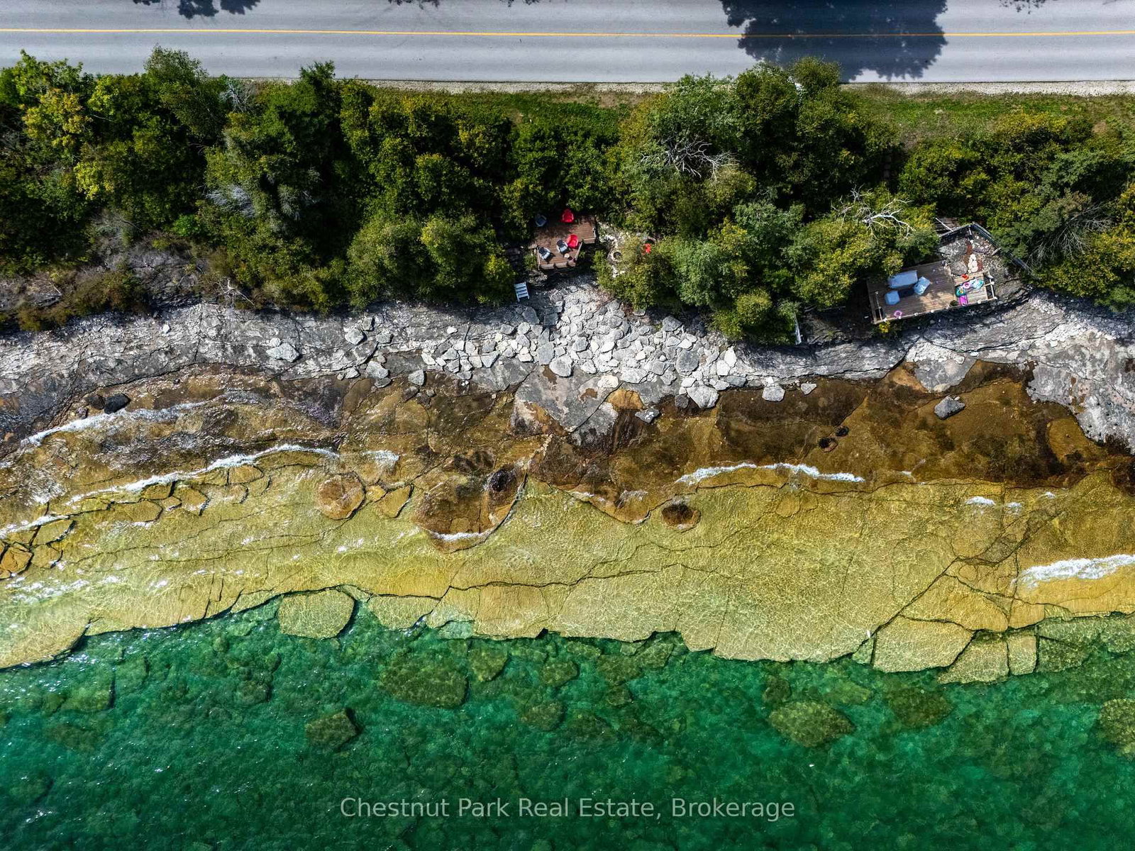 271 Isthmus Bay Road • Northern Bruce Peninsula, ON photo 14