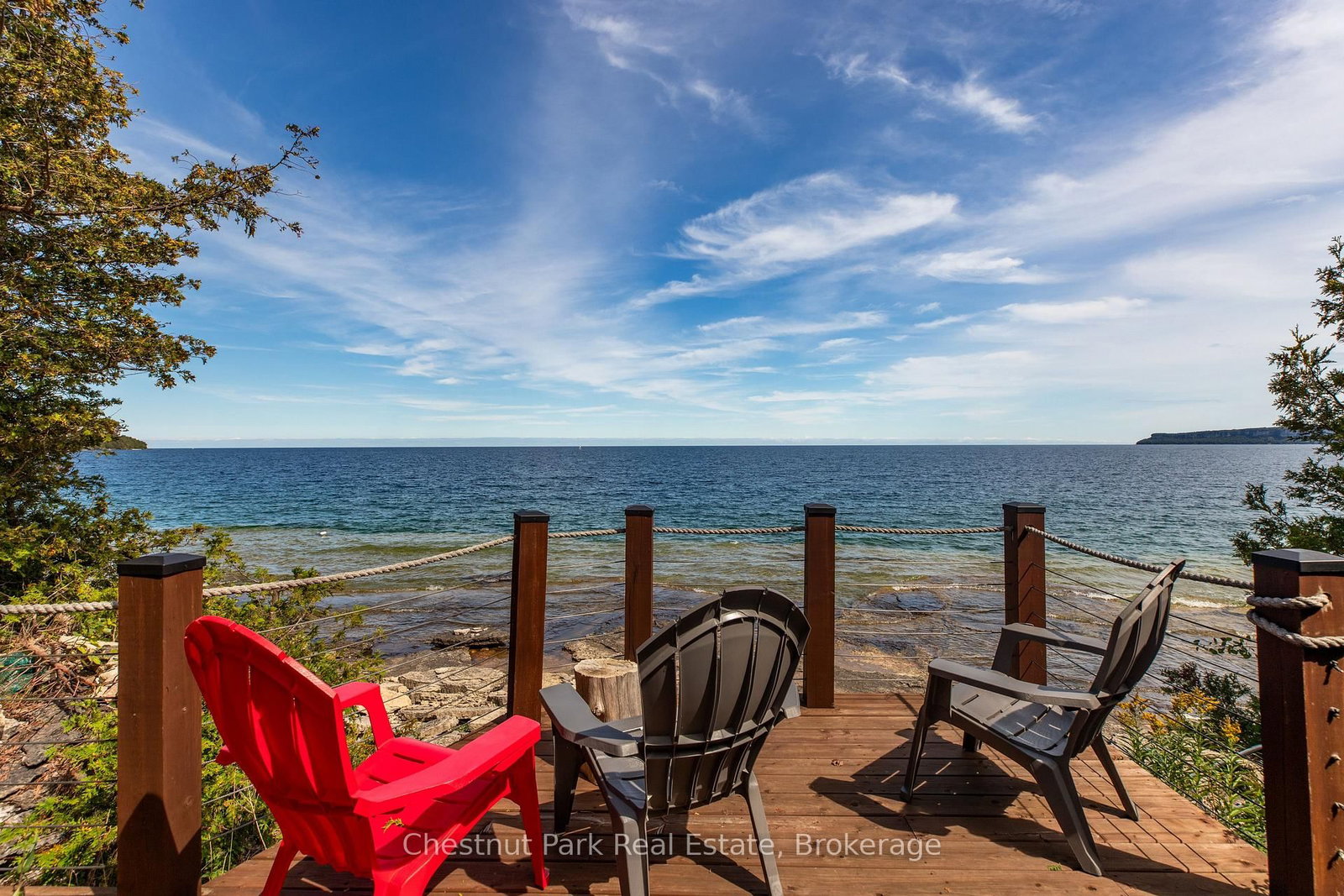 271 Isthmus Bay Road • Northern Bruce Peninsula, ON photo 17