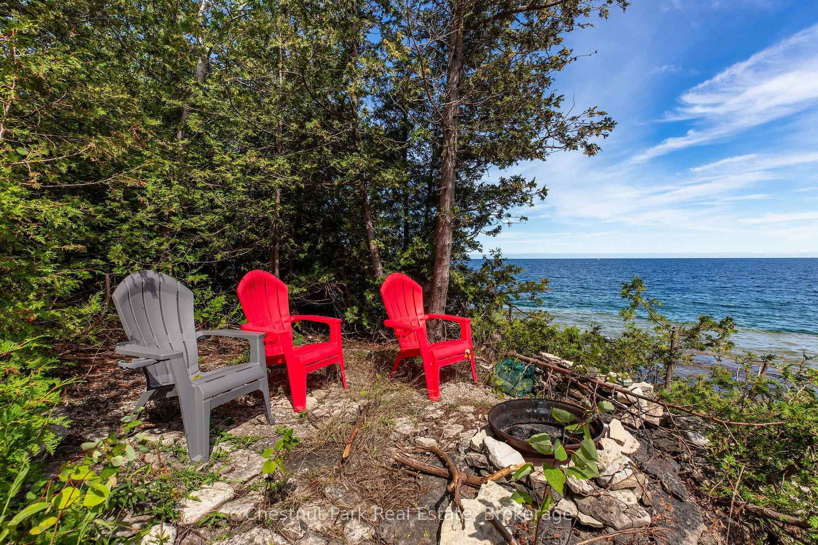 271 Isthmus Bay Road • Northern Bruce Peninsula, ON photo 18