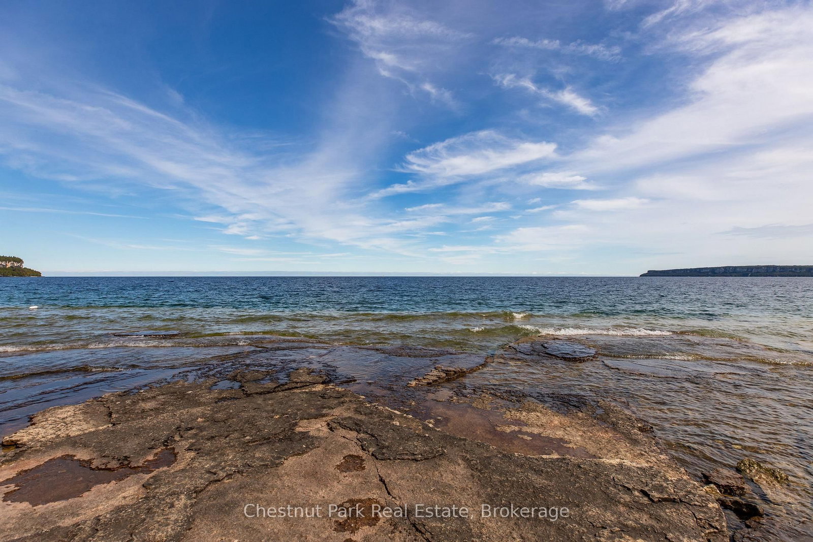 271 Isthmus Bay Road • Northern Bruce Peninsula, ON photo 19