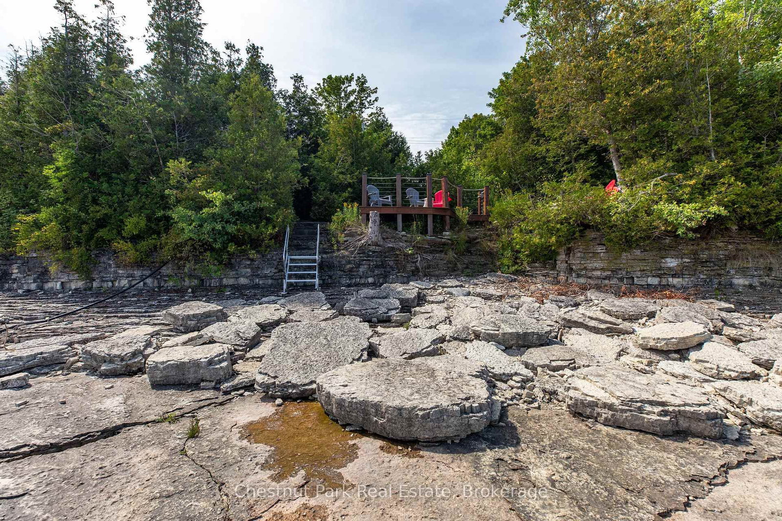 271 Isthmus Bay Road • Northern Bruce Peninsula, ON photo 20