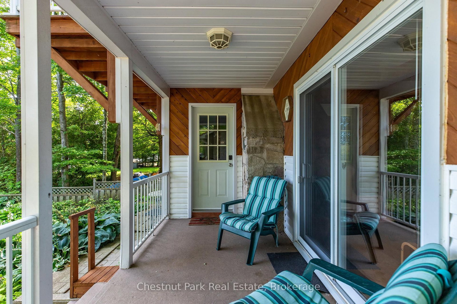 271 Isthmus Bay Road • Northern Bruce Peninsula, ON photo 23