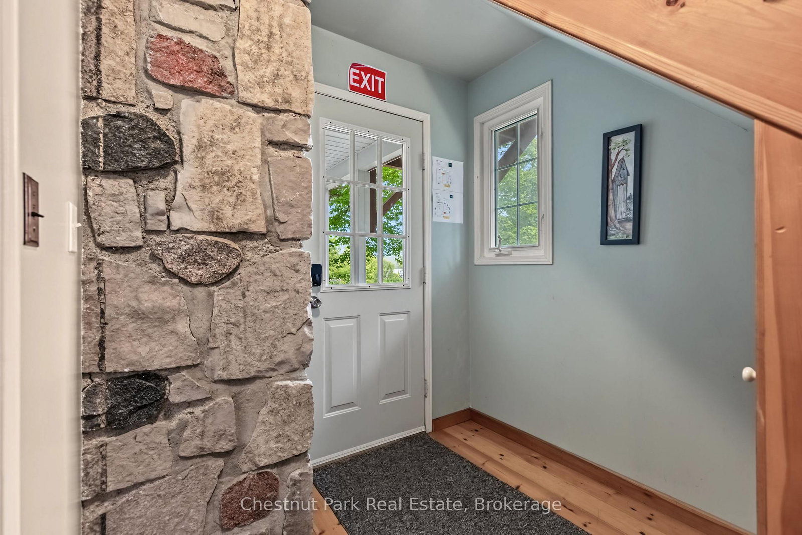 271 Isthmus Bay Road • Northern Bruce Peninsula, ON photo 24