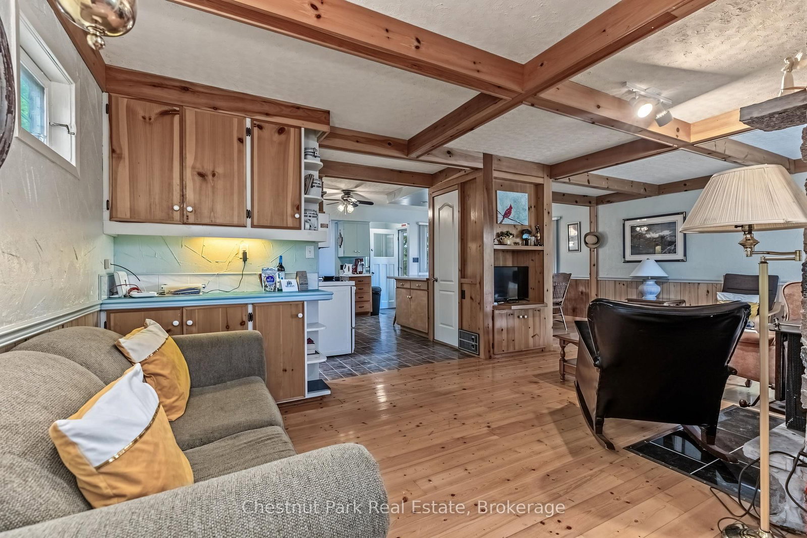 271 Isthmus Bay Road • Northern Bruce Peninsula, ON photo 25
