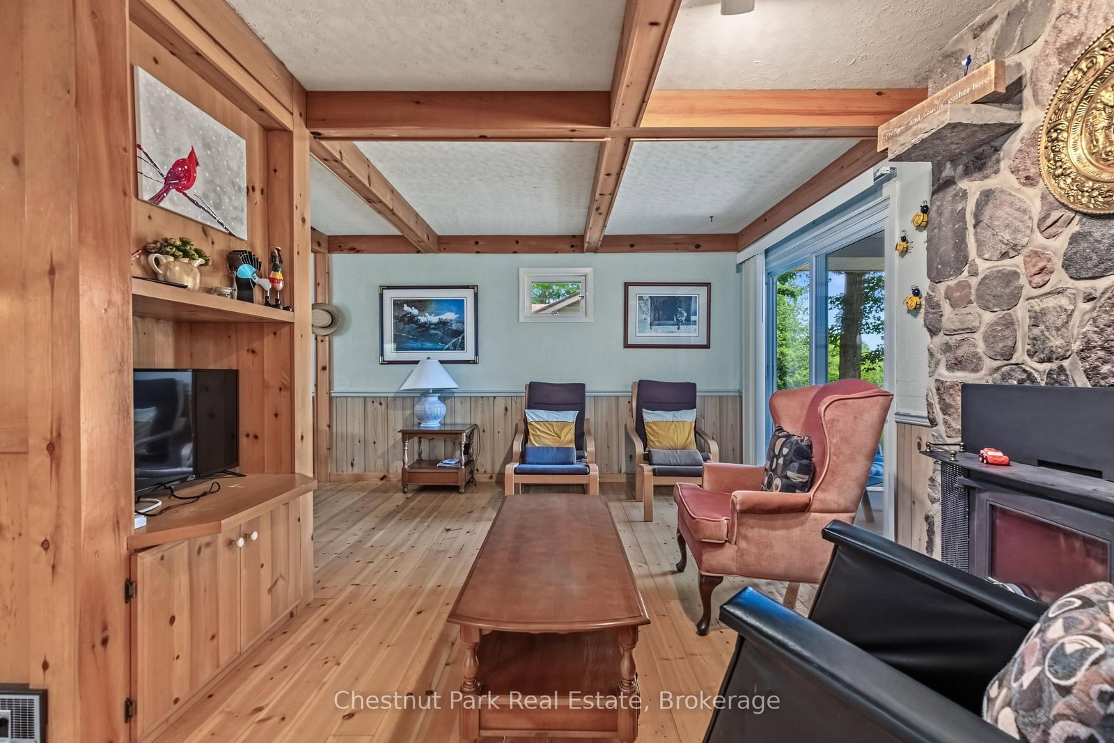 271 Isthmus Bay Road • Northern Bruce Peninsula, ON photo 26