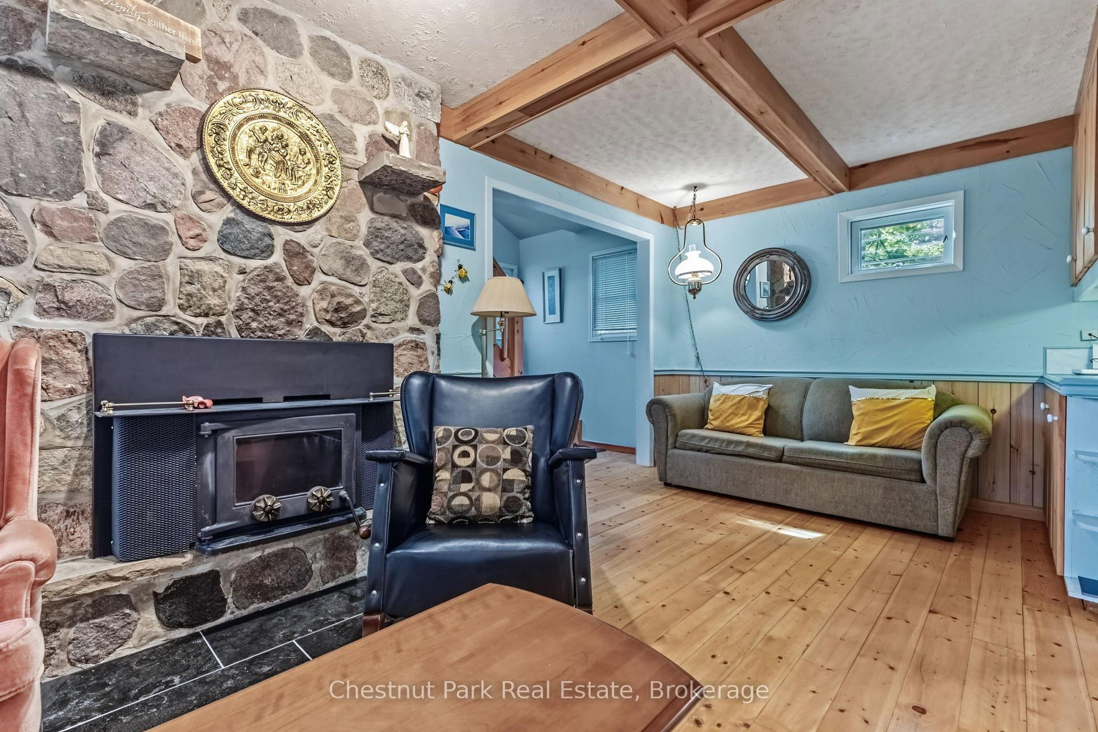 271 Isthmus Bay Road • Northern Bruce Peninsula, ON photo 28