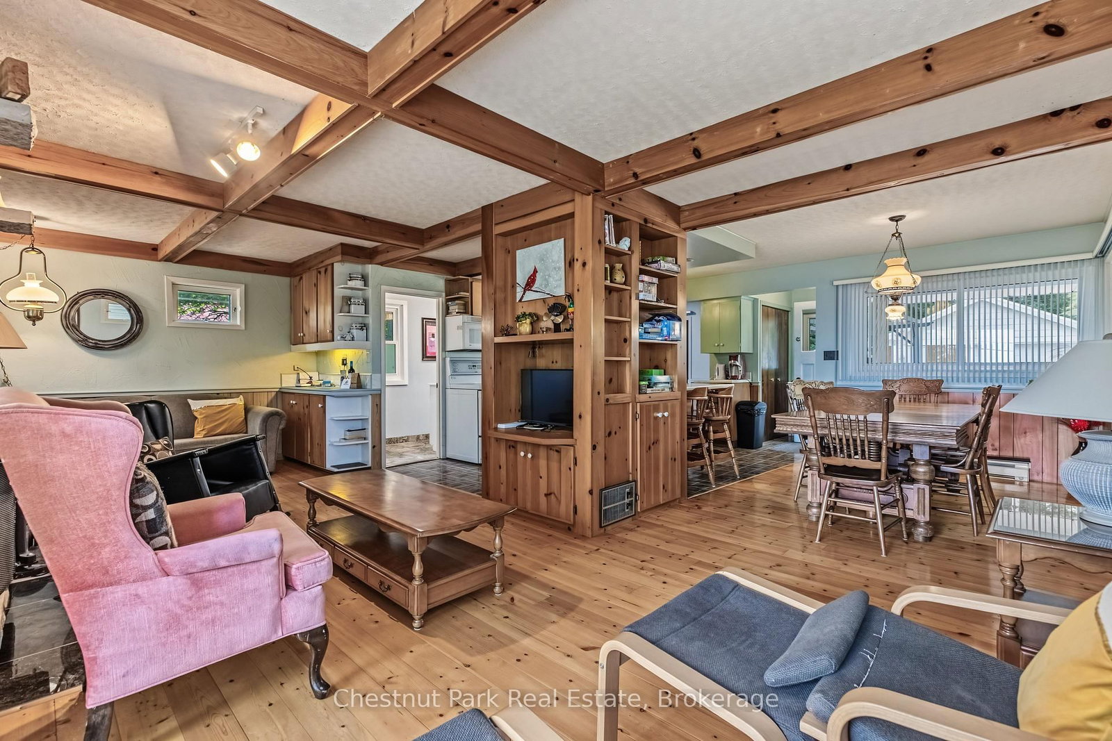 271 Isthmus Bay Road • Northern Bruce Peninsula, ON photo 29