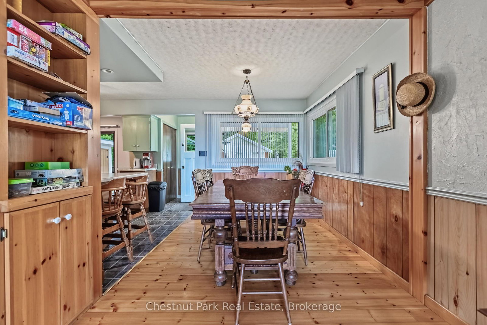 271 Isthmus Bay Road • Northern Bruce Peninsula, ON photo 30
