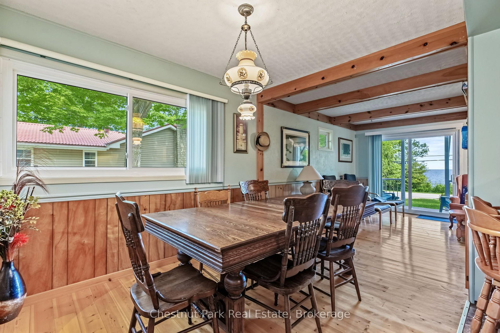 271 Isthmus Bay Road • Northern Bruce Peninsula, ON photo 31