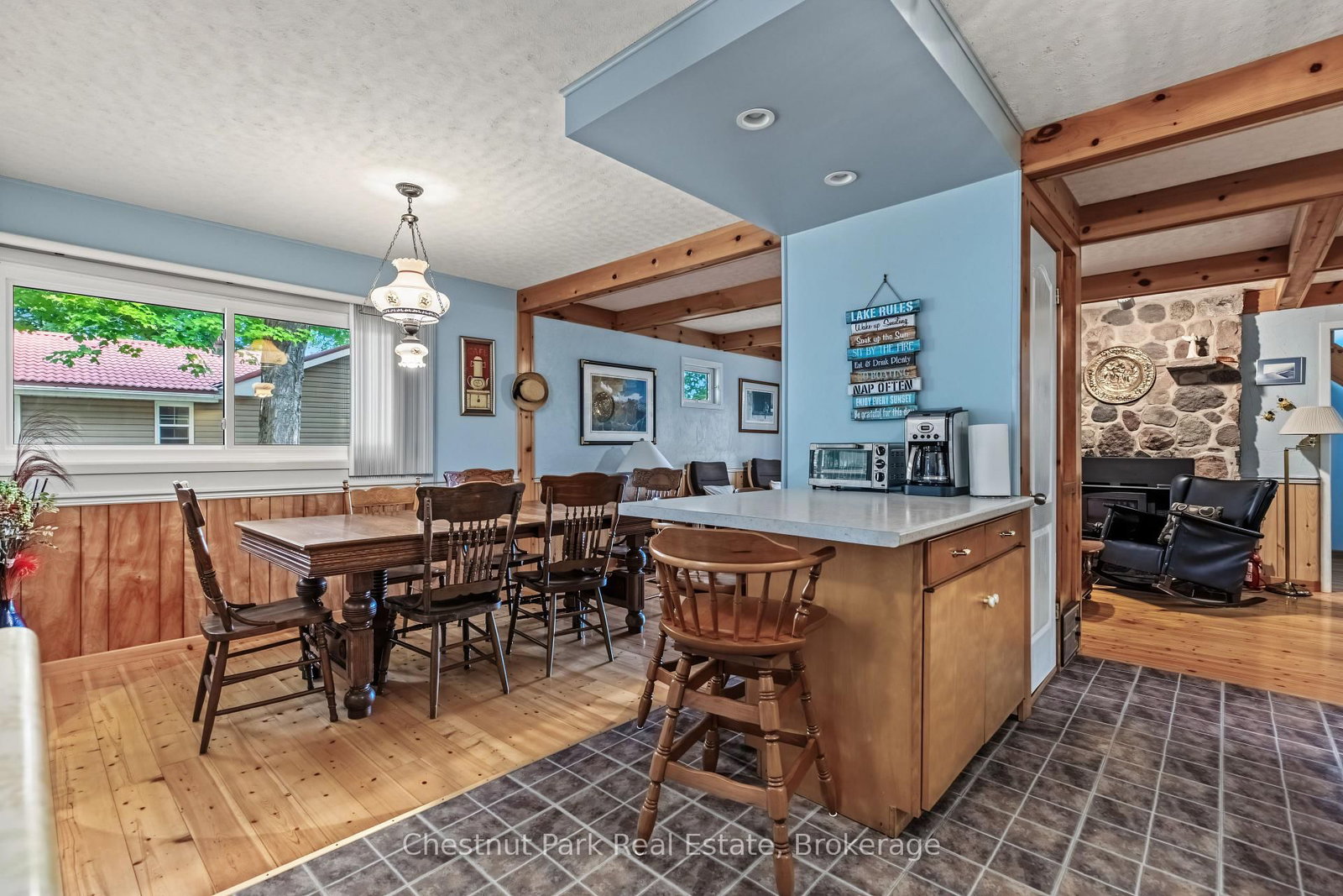 271 Isthmus Bay Road • Northern Bruce Peninsula, ON photo 32