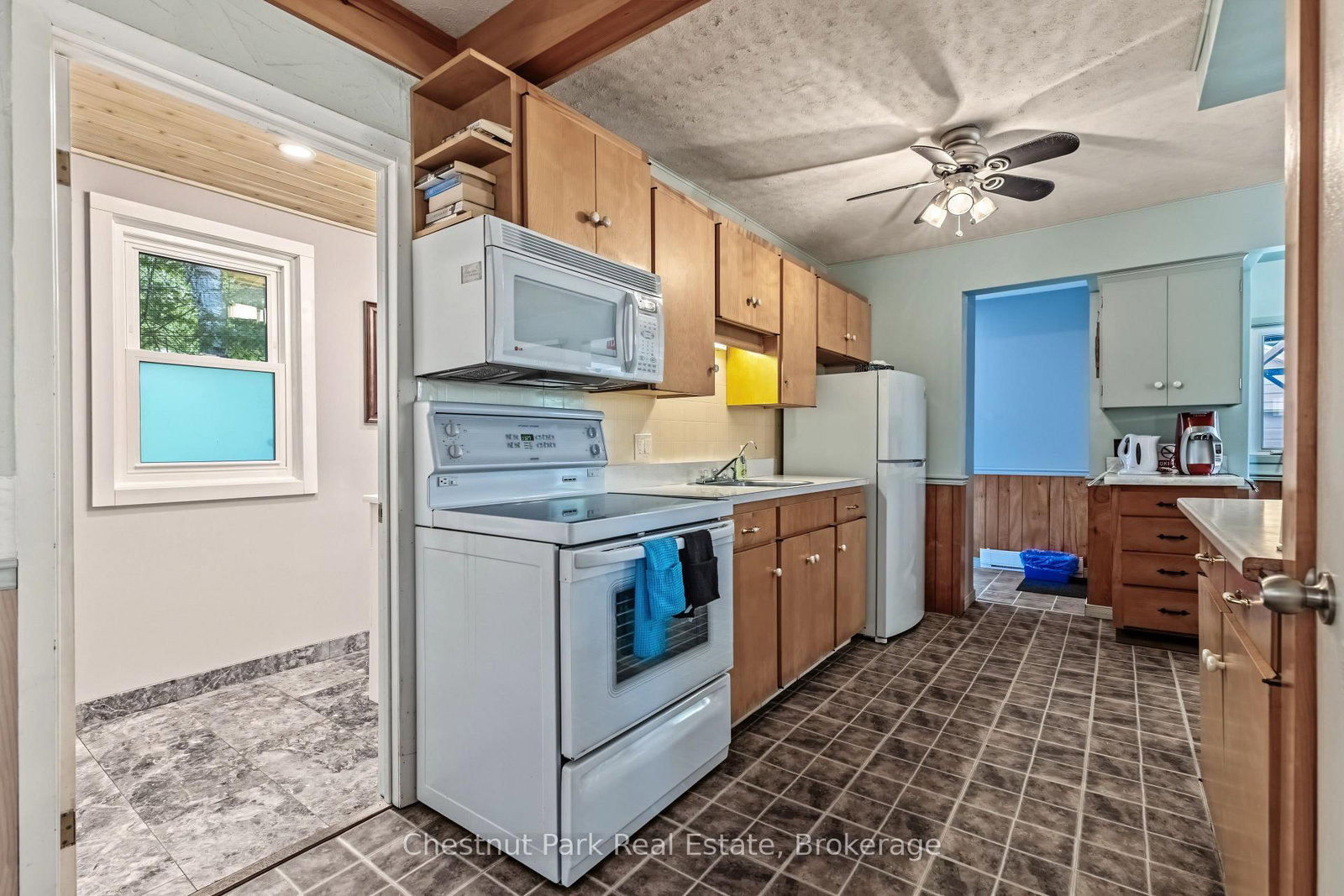 271 Isthmus Bay Road • Northern Bruce Peninsula, ON photo 35