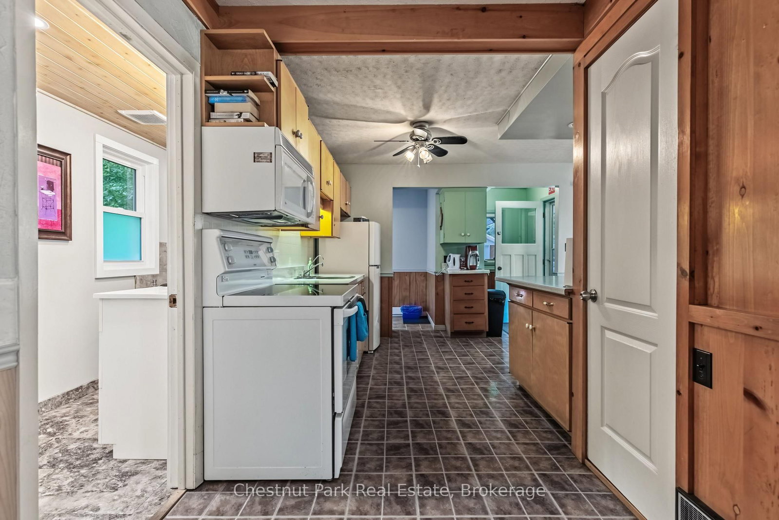271 Isthmus Bay Road • Northern Bruce Peninsula, ON photo 37