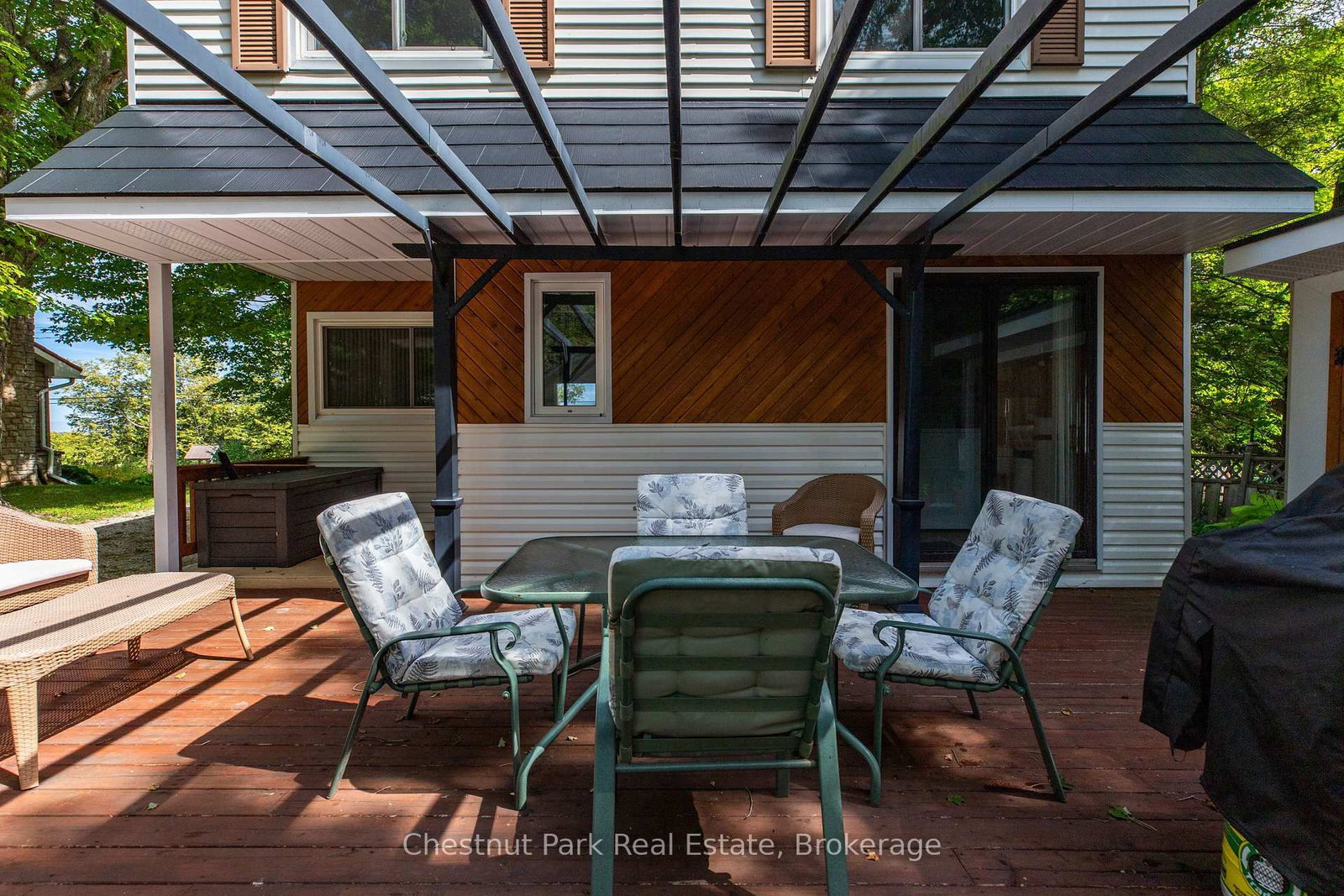 271 Isthmus Bay Road • Northern Bruce Peninsula, ON photo 4