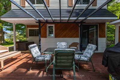 271 Isthmus Bay Road • Northern Bruce Peninsula, ON photo 4