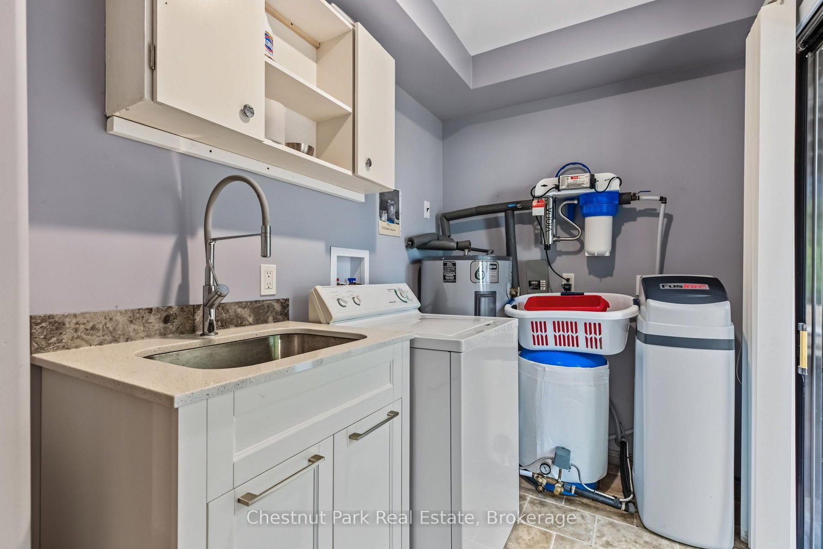 271 Isthmus Bay Road • Northern Bruce Peninsula, ON photo 40