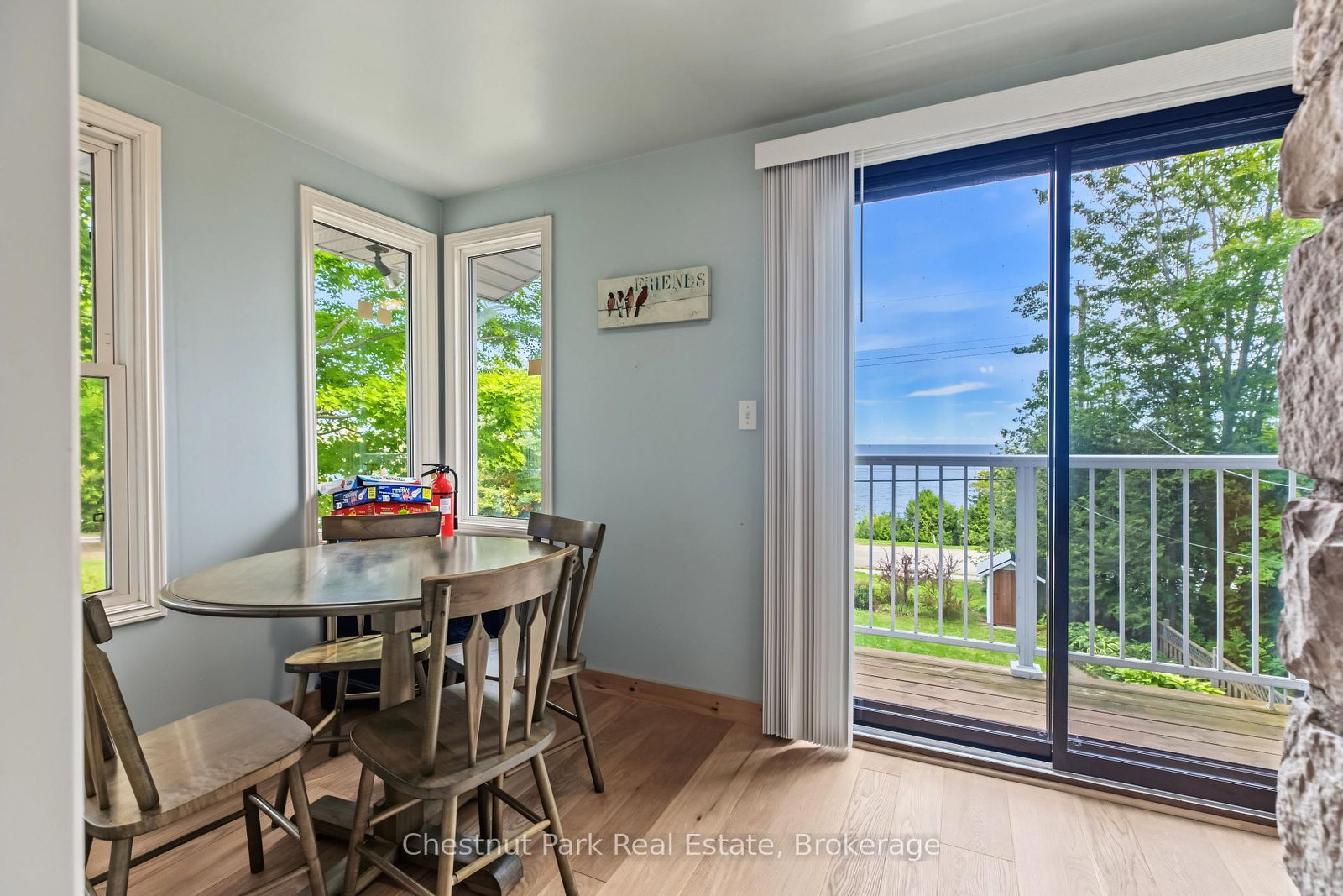 271 Isthmus Bay Road • Northern Bruce Peninsula, ON photo 41