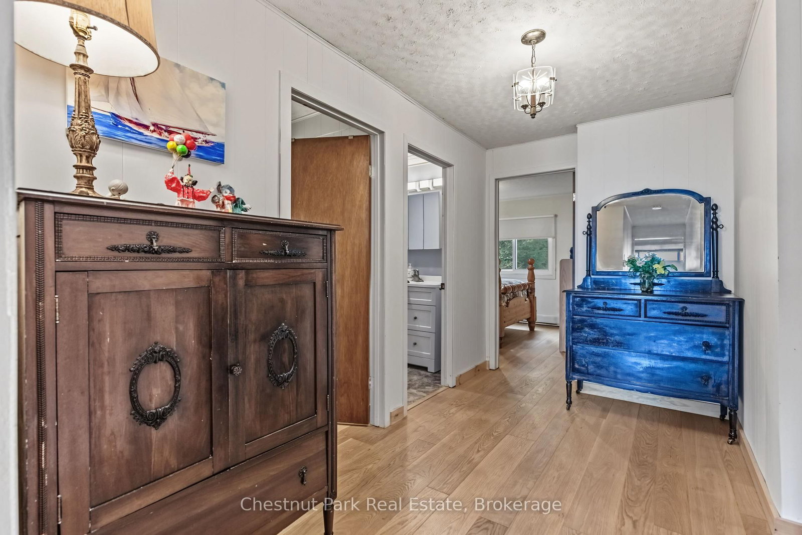 271 Isthmus Bay Road • Northern Bruce Peninsula, ON photo 42